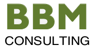 LOGO BBM LOGO BBM