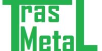 Tras Metal Tras Metal
